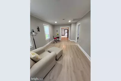 12 Chester Avenue, Pennsville Township, NJ 08023 - Photo 13