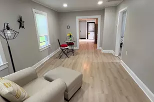 12 Chester Ave, Pennsville Township, NJ 08023 - Photo 13