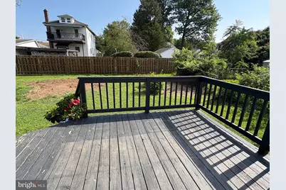 12 Chester Avenue, Pennsville Township, NJ 08023 - Photo 29