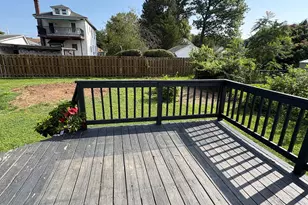 12 Chester Ave, Pennsville Township, NJ 08023 - Photo 29