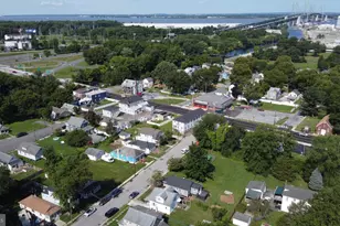 12 Chester Ave, Pennsville Township, NJ 08023 - Photo 33