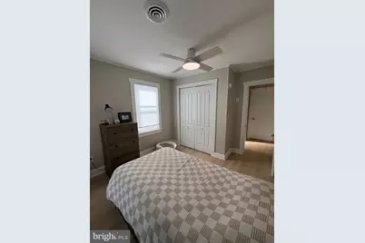 12 Chester Avenue, Pennsville Township, NJ 08023 - Photo 21