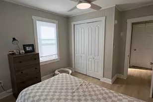 12 Chester Ave, Pennsville Township, NJ 08023 - Photo 21