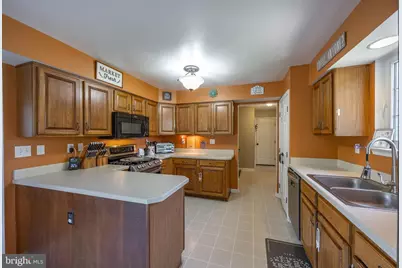 39 Two Penny Run, Pilesgrove Township, NJ 08098 - Photo 11