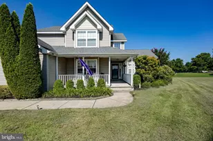 39 Two Penny Run, Pilesgrove Township, NJ 08098 - Photo 5