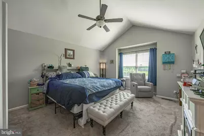 39 Two Penny Run, Pilesgrove Township, NJ 08098 - Photo 21