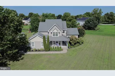39 Two Penny Run, Pilesgrove Township, NJ 08098 - Photo 1