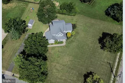 39 Two Penny Run, Pilesgrove Township, NJ 08098 - Photo 3