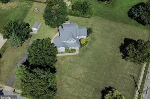 39 Two Penny Run, Pilesgrove Township, NJ 08098 - Photo 3