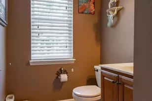 39 Two Penny Run, Pilesgrove Township, NJ 08098 - Photo 19