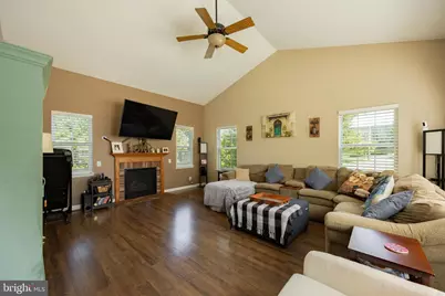 39 Two Penny Run, Pilesgrove Township, NJ 08098 - Photo 9