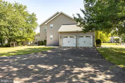 39 Two Penny Run, Pilesgrove Township, NJ 08098 - Photo 29