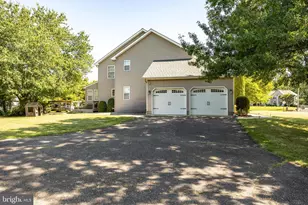 39 Two Penny Run, Pilesgrove Township, NJ 08098 - Photo 29