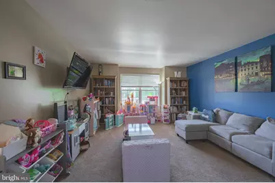 39 Two Penny Run, Pilesgrove Township, NJ 08098 - Photo 17