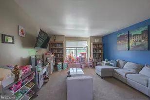 39 Two Penny Run, Pilesgrove Township, NJ 08098 - Photo 17