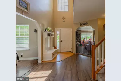 39 Two Penny Run, Pilesgrove Township, NJ 08098 - Photo 7