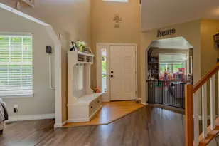 39 Two Penny Run, Pilesgrove Township, NJ 08098 - Photo 7