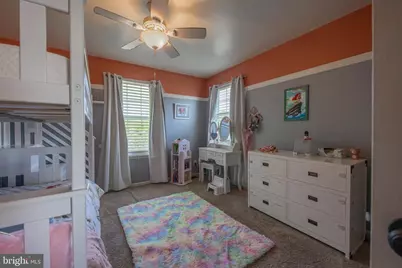 39 Two Penny Run, Pilesgrove Township, NJ 08098 - Photo 25