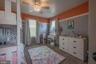 39 Two Penny Run, Pilesgrove Township, NJ 08098 - Photo 25