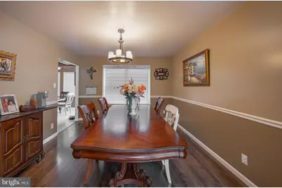 39 Two Penny Run, Pilesgrove Township, NJ 08098 - Photo 15