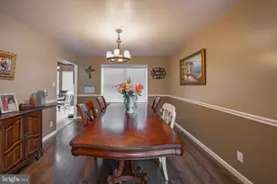39 Two Penny Run, Pilesgrove Township, NJ 08098 - Photo 15