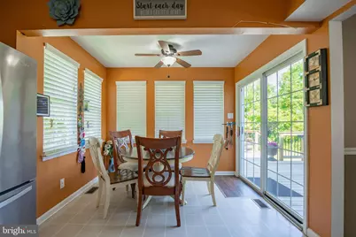 39 Two Penny Run, Pilesgrove Township, NJ 08098 - Photo 13
