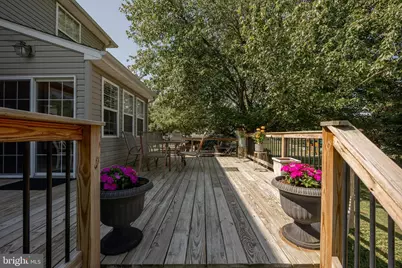 39 Two Penny Run, Pilesgrove Township, NJ 08098 - Photo 31