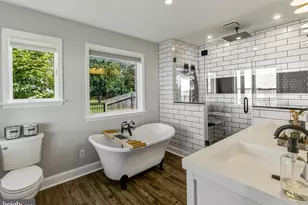 8 Issac Dr, Pennsville, NJ 08070 - Photo 33
