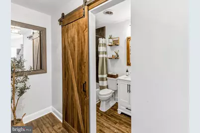 8 Issac Drive, Pennsville, NJ 08070 - Photo 23