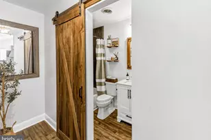 8 Issac Dr, Pennsville, NJ 08070 - Photo 23