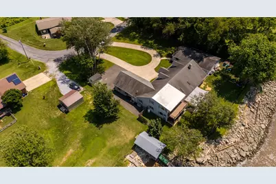 8 Issac Drive, Pennsville, NJ 08070 - Photo 61