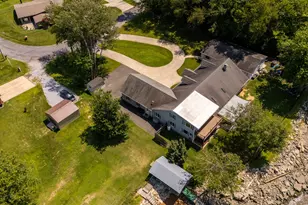 8 Issac Dr, Pennsville, NJ 08070 - Photo 61