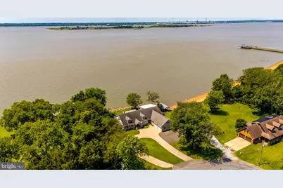 8 Issac Drive, Pennsville, NJ 08070 - Photo 67