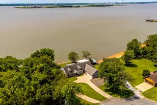 8 Issac Dr, Pennsville, NJ 08070 - Photo 67
