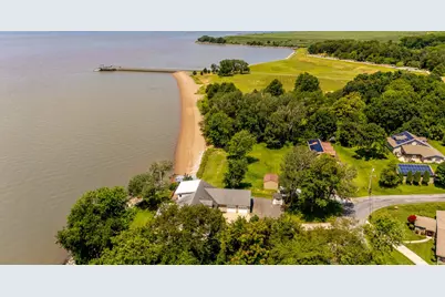 8 Issac Drive, Pennsville, NJ 08070 - Photo 69
