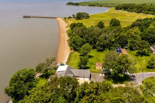 8 Issac Dr, Pennsville, NJ 08070 - Photo 69