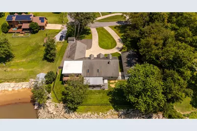 8 Issac Drive, Pennsville, NJ 08070 - Photo 63