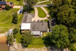 8 Issac Dr, Pennsville, NJ 08070 - Photo 63