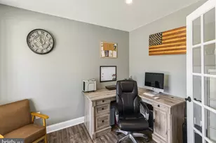 8 Issac Dr, Pennsville, NJ 08070 - Photo 11