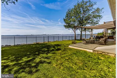 8 Issac Drive, Pennsville, NJ 08070 - Photo 55