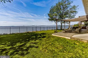 8 Issac Dr, Pennsville, NJ 08070 - Photo 55
