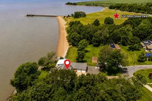8 Issac Dr, Pennsville, NJ 08070 - Photo 57
