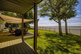 8 Issac Dr, Pennsville, NJ 08070 - Photo 49