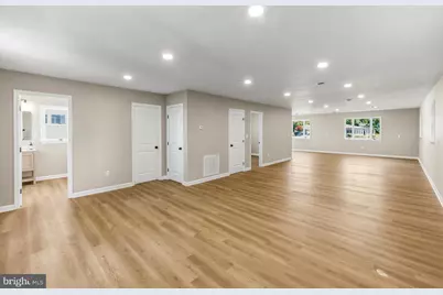 8 Issac Drive, Pennsville, NJ 08070 - Photo 45