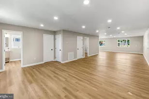 8 Issac Dr, Pennsville, NJ 08070 - Photo 45