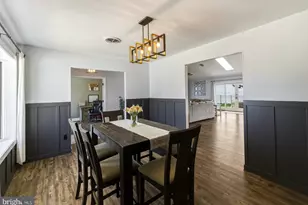 8 Issac Dr, Pennsville, NJ 08070 - Photo 13