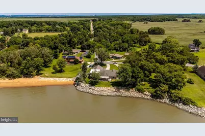 8 Issac Drive, Pennsville, NJ 08070 - Photo 9