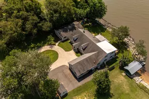 8 Issac Dr, Pennsville, NJ 08070 - Photo 59