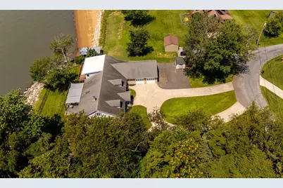 8 Issac Drive, Pennsville, NJ 08070 - Photo 65