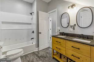 8 Issac Dr, Pennsville, NJ 08070 - Photo 39